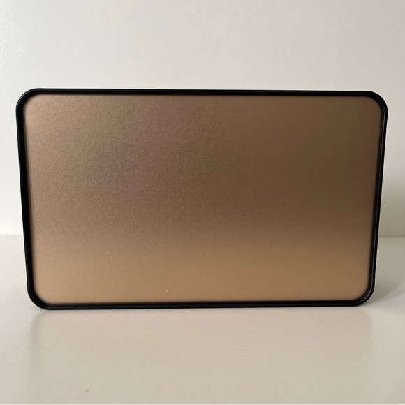 NWT Taylor Swift “Christmas Tree Farm” Memory Box - Small Dent - Picture 5 of 13